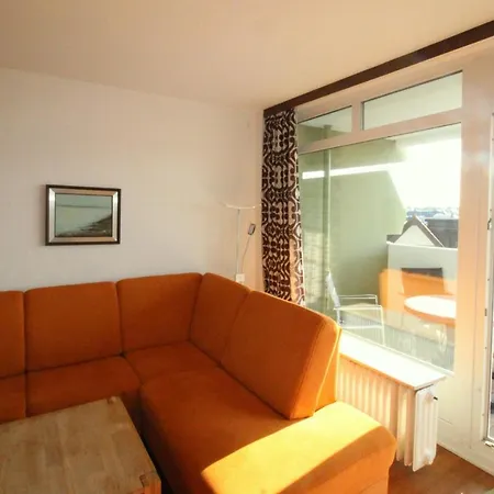 Panorama Whg 71, 5 Og