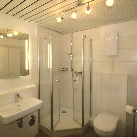 Panorama Whg 71, 5 Og Cuxhaven