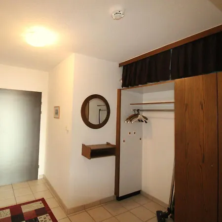 Panorama Whg 71, 5 Og